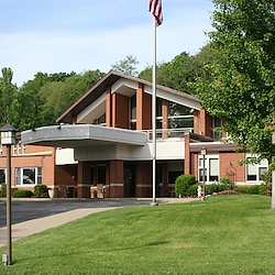 Image of Apostolic Christian Skylines - Senior Living (2)