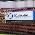 Image of La Crescent Health Services (1)