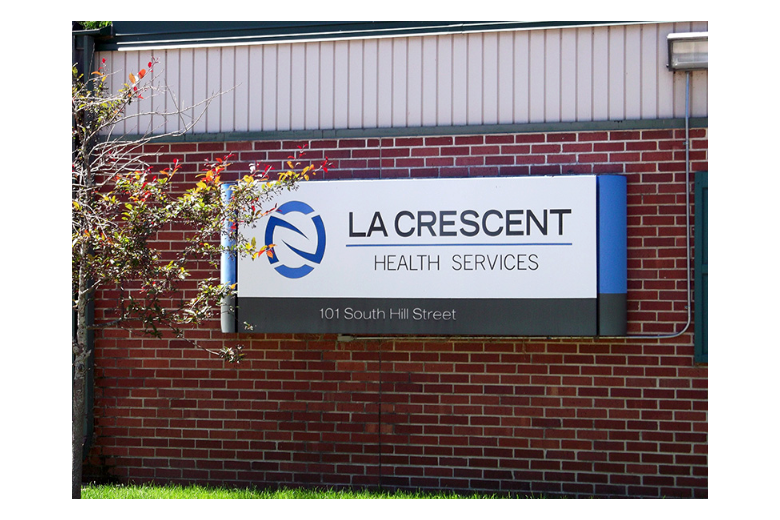 Image of La Crescent Health Services (1)