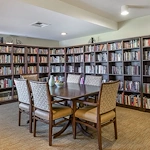 Image of Brookdale Urbana (5)