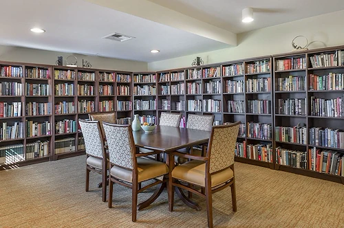 Image of Brookdale Urbana (5)