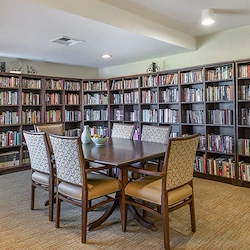 Image of Brookdale Urbana (5)