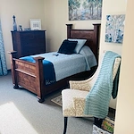 Image of The Legacy Assisted Living Community (5)