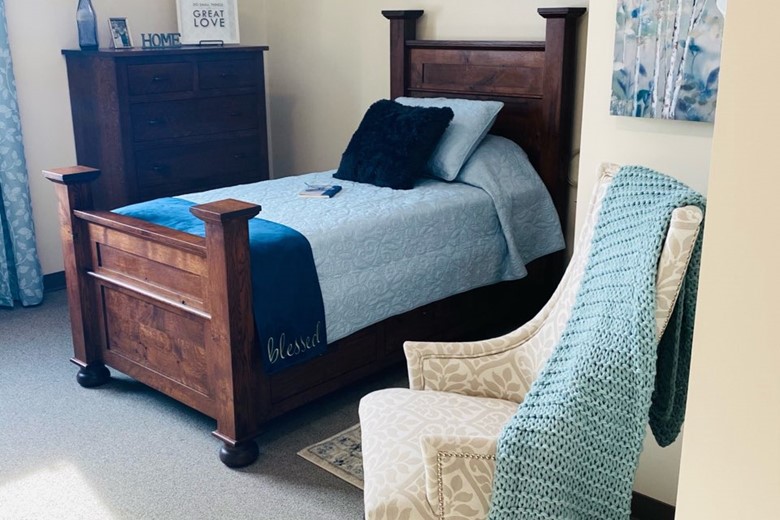 Image of The Legacy Assisted Living Community (5)