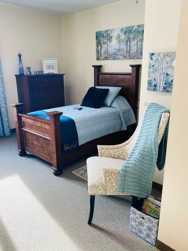 Image of The Legacy Assisted Living Community (5)