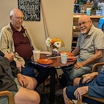 Image of Richmont Village Independent Living (10)