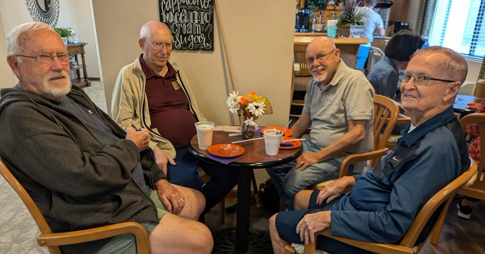 Image of Richmont Village Independent Living (10)