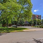 Image of Charter Arms Apartments (2)