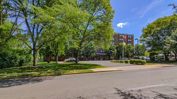 Image of Charter Arms Apartments (2)