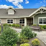 Image of Trinity Ridge (5)