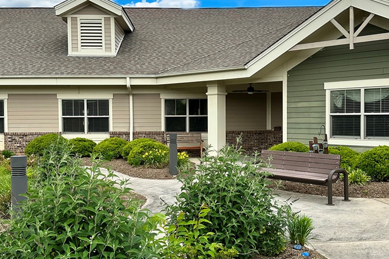 Image of Trinity Ridge (5)