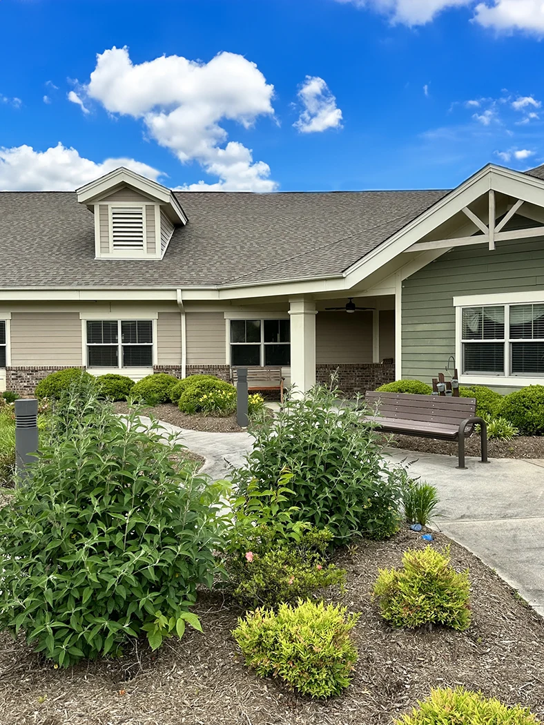 Image of Trinity Ridge (5)