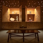 Image of 1440 By The Bay (6)