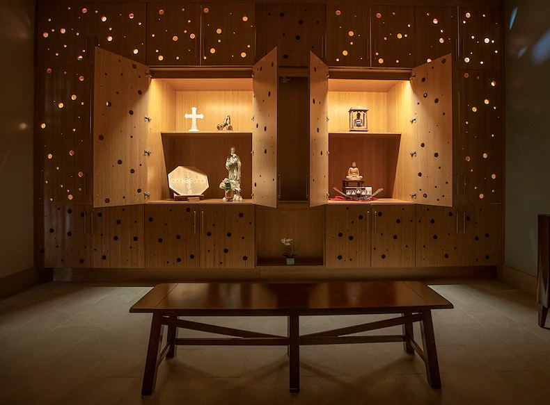 Image of 1440 By The Bay (6)