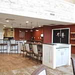 Image of Hamilton House (5)