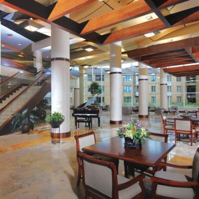 Image of Willows Assisted Living at Encore Village (10)