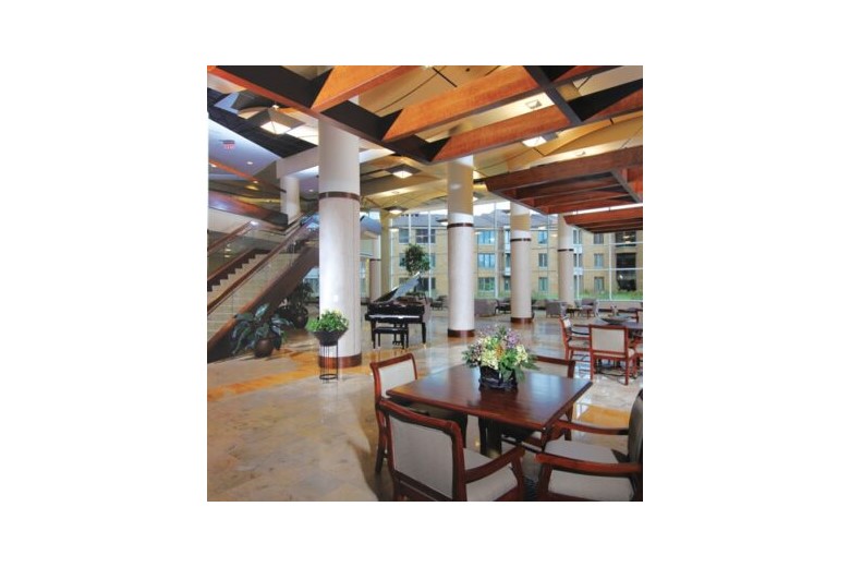 Image of Willows Assisted Living at Encore Village (10)
