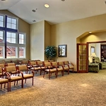 Image of Westchester Village of Lenexa (9)