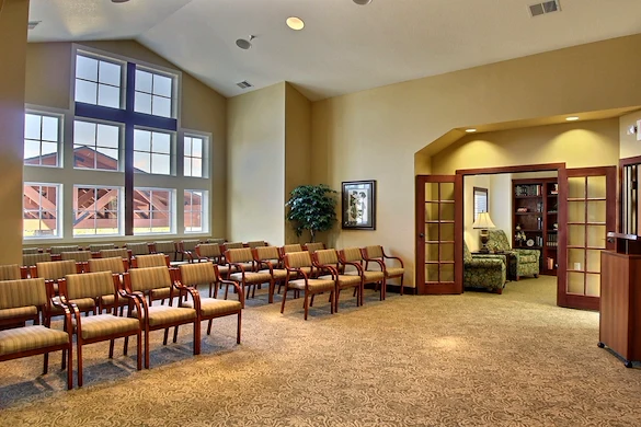 Image of Westchester Village of Lenexa (9)