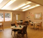 Image of Timber Oaks (3)