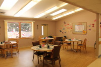 Image of Timber Oaks (3)