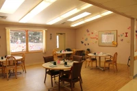 Image of Timber Oaks (3)