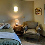 Image of Marquis Autumn Hills Skilled Care (6)