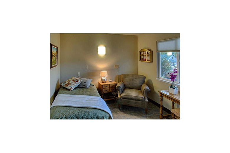 Image of Marquis Autumn Hills Skilled Care (6)