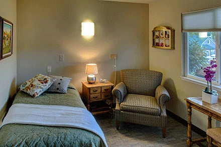 Image of Marquis Autumn Hills Skilled Care (6)