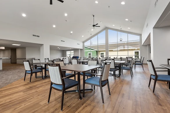 Image of Peaceful Pines at Madison (3)