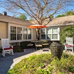 Image of TerraBella Morristown (5)