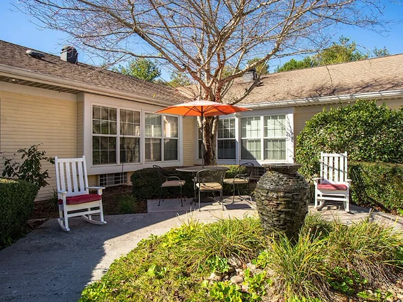 Image of TerraBella Morristown (5)