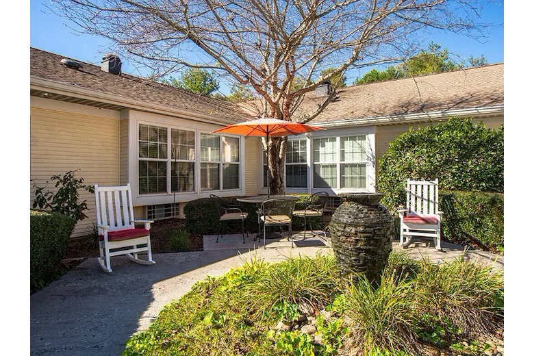 Image of TerraBella Morristown (5)