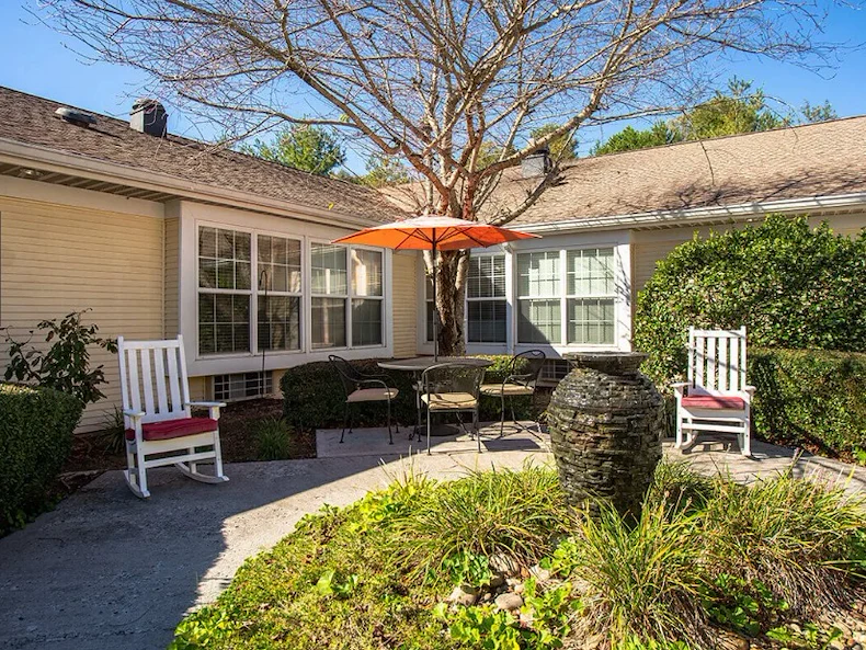 Image of TerraBella Morristown (5)