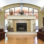 Image of Brookview Meadows (3)