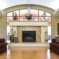 Image of Brookview Meadows (3)