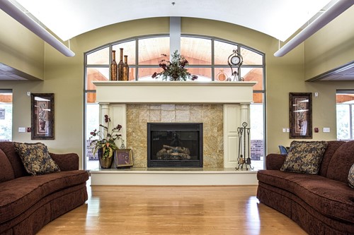 Image of Brookview Meadows (3)