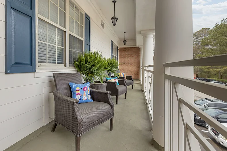 Image of Brookdale Germantown (6)