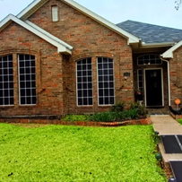 Image of Joyful Assisted Living Home - Rolling Hills (1)