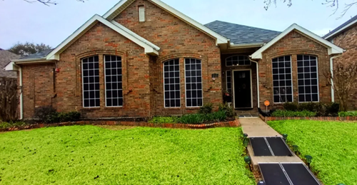 Image of Joyful Assisted Living Home - Rolling Hills (1)