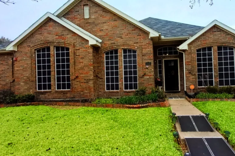 Image of Joyful Assisted Living Home - Rolling Hills (1)