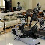 Image of The Commons Independent Living (3)