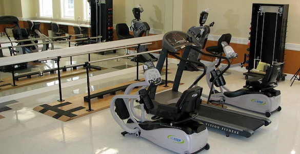 Image of The Commons Independent Living (3)