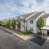 Image of Serenity Apartments at West Columia (1)