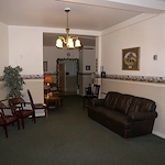 Image of Faith Friendship Villa Of Mountville (4)