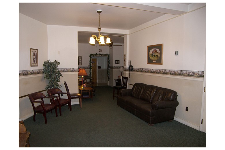 Image of Faith Friendship Villa Of Mountville (4)