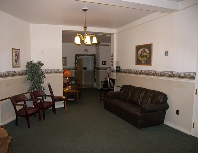 Image of Faith Friendship Villa Of Mountville (4)