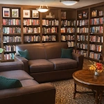 Image of Prestige Senior Living Bridgewood (7)