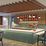 Image of Varenita of Westlake (7)