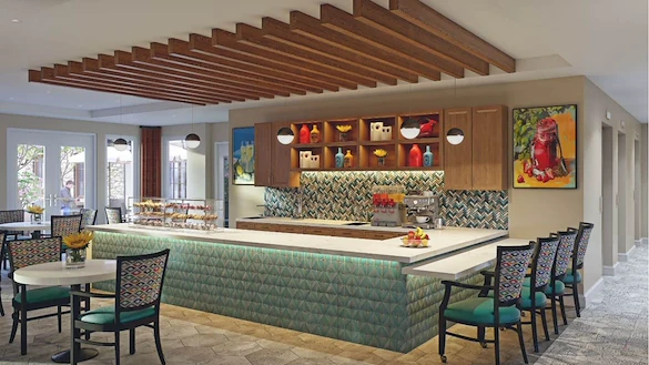 Image of Varenita of Westlake (7)